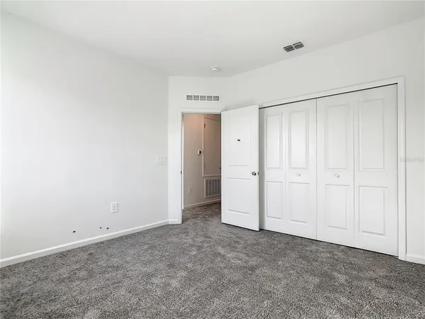 $2,300 | 409 Bogey Drive, Davenport, FL 33896
