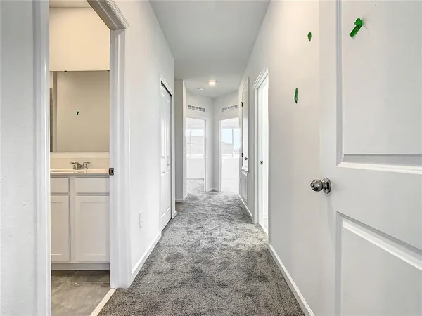 $2,300 | 409 Bogey Drive, Davenport, FL 33896