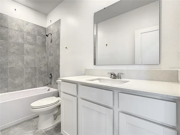 $2,300 | 409 Bogey Drive, Davenport, FL 33896