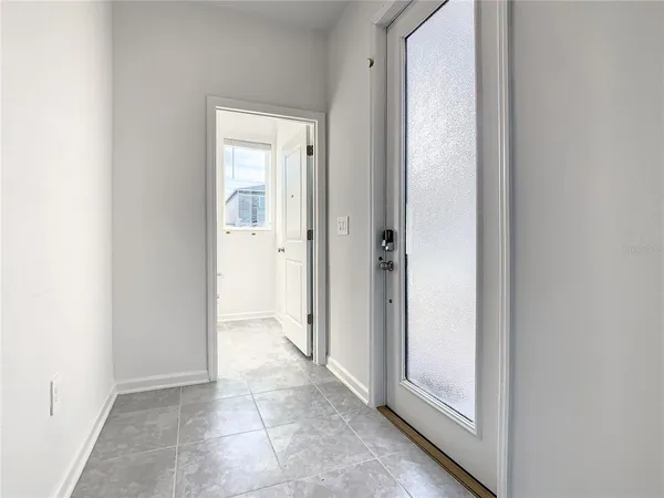 $2,300 | 409 Bogey Drive, Davenport, FL 33896