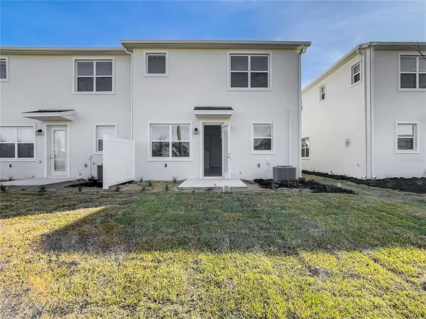 $2,300 | 409 Bogey Drive, Davenport, FL 33896