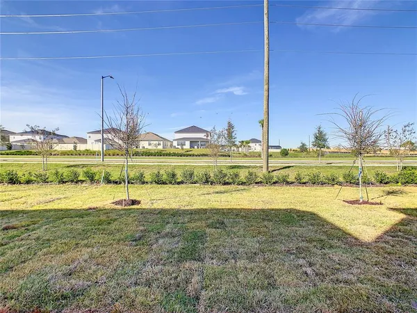 $2,300 | 409 Bogey Drive, Davenport, FL 33896