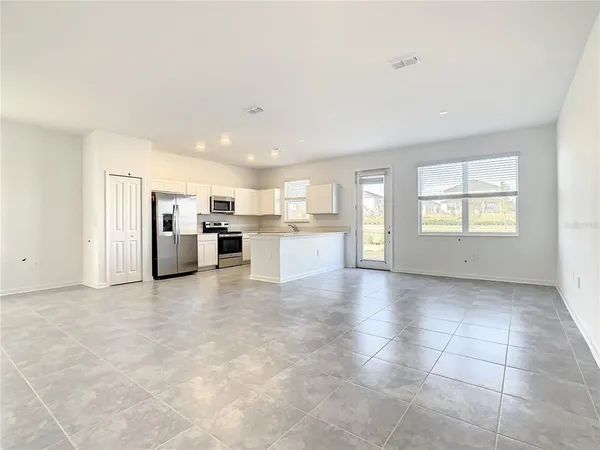 $2,300 | 409 Bogey Drive, Davenport, FL 33896