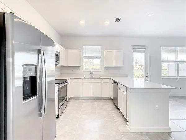 $2,300 | 409 Bogey Drive, Davenport, FL 33896