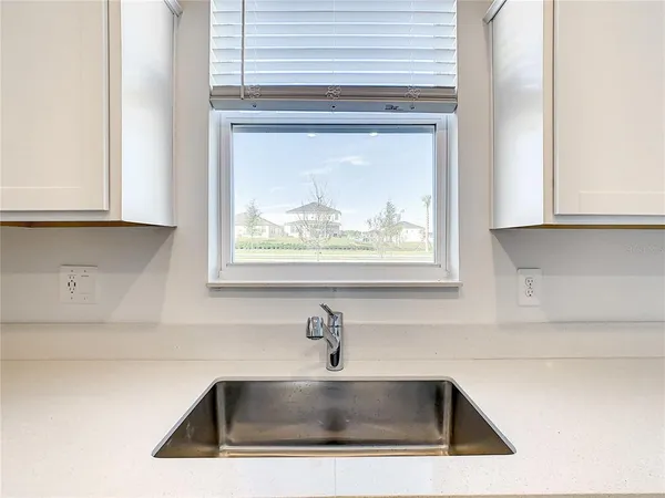 $2,300 | 409 Bogey Drive, Davenport, FL 33896