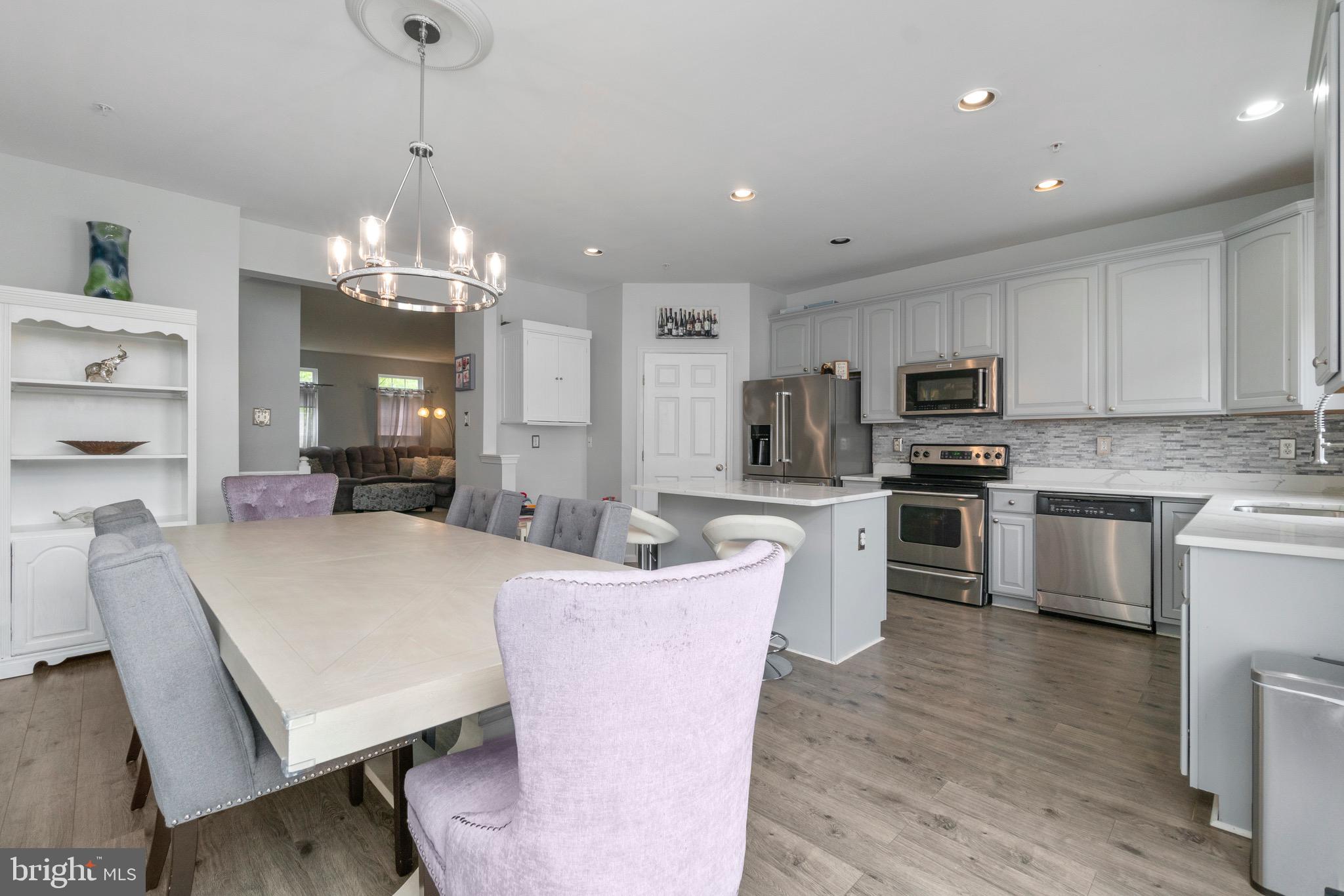 5107 Key View Way Perry Hall, MD 21128 - Photo 12 of 29