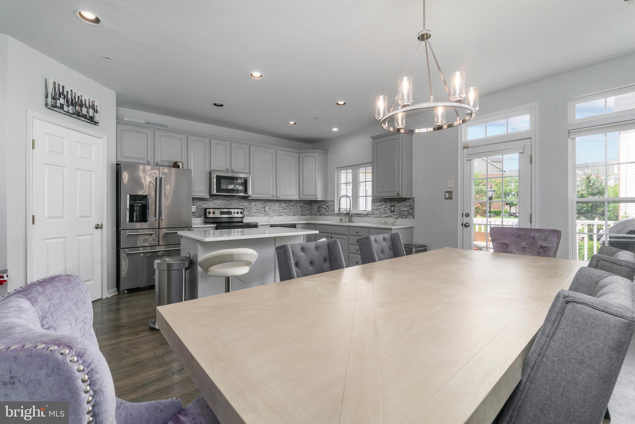 5107 Key View Way Perry Hall, MD 21128 - Photo 13 of 29