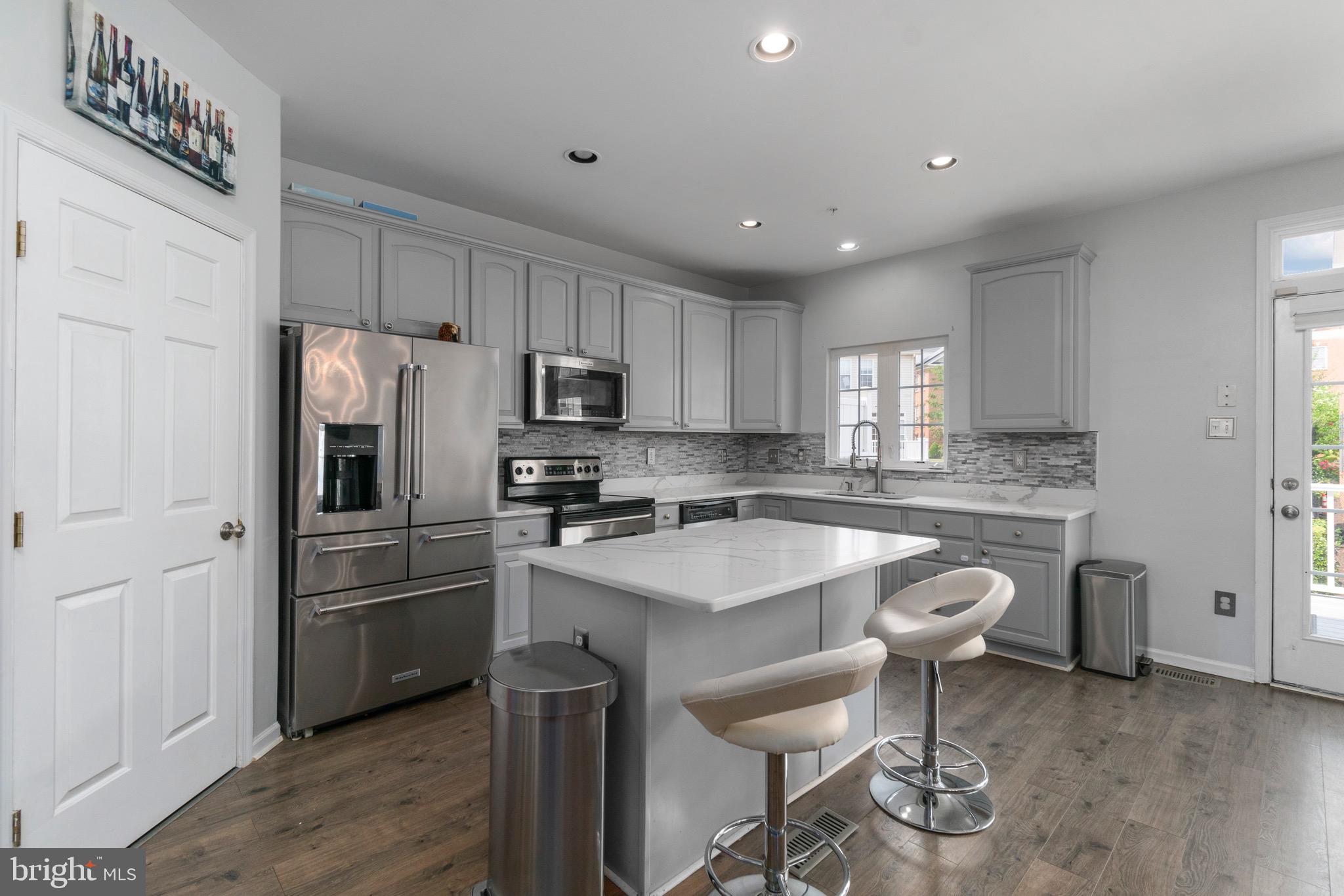 5107 Key View Way Perry Hall, MD 21128 - Photo 14 of 29
