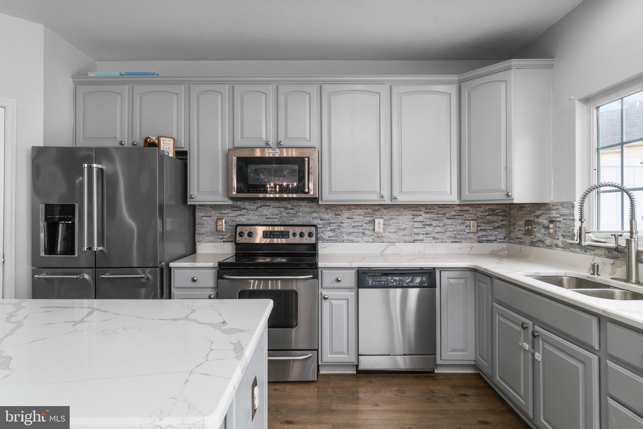 5107 Key View Way Perry Hall, MD 21128 - Photo 17 of 29