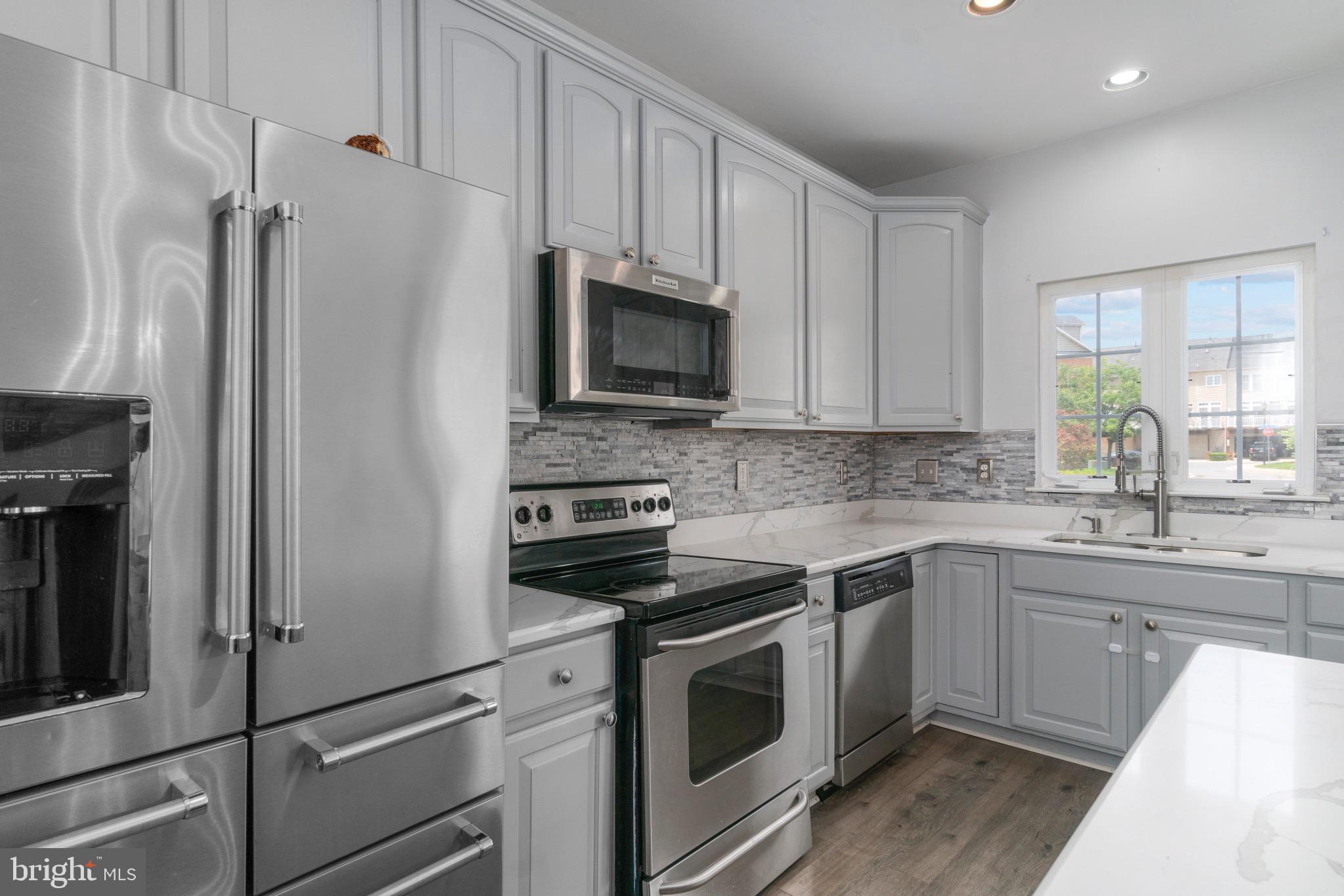 5107 Key View Way Perry Hall, MD 21128 - Photo 18 of 29