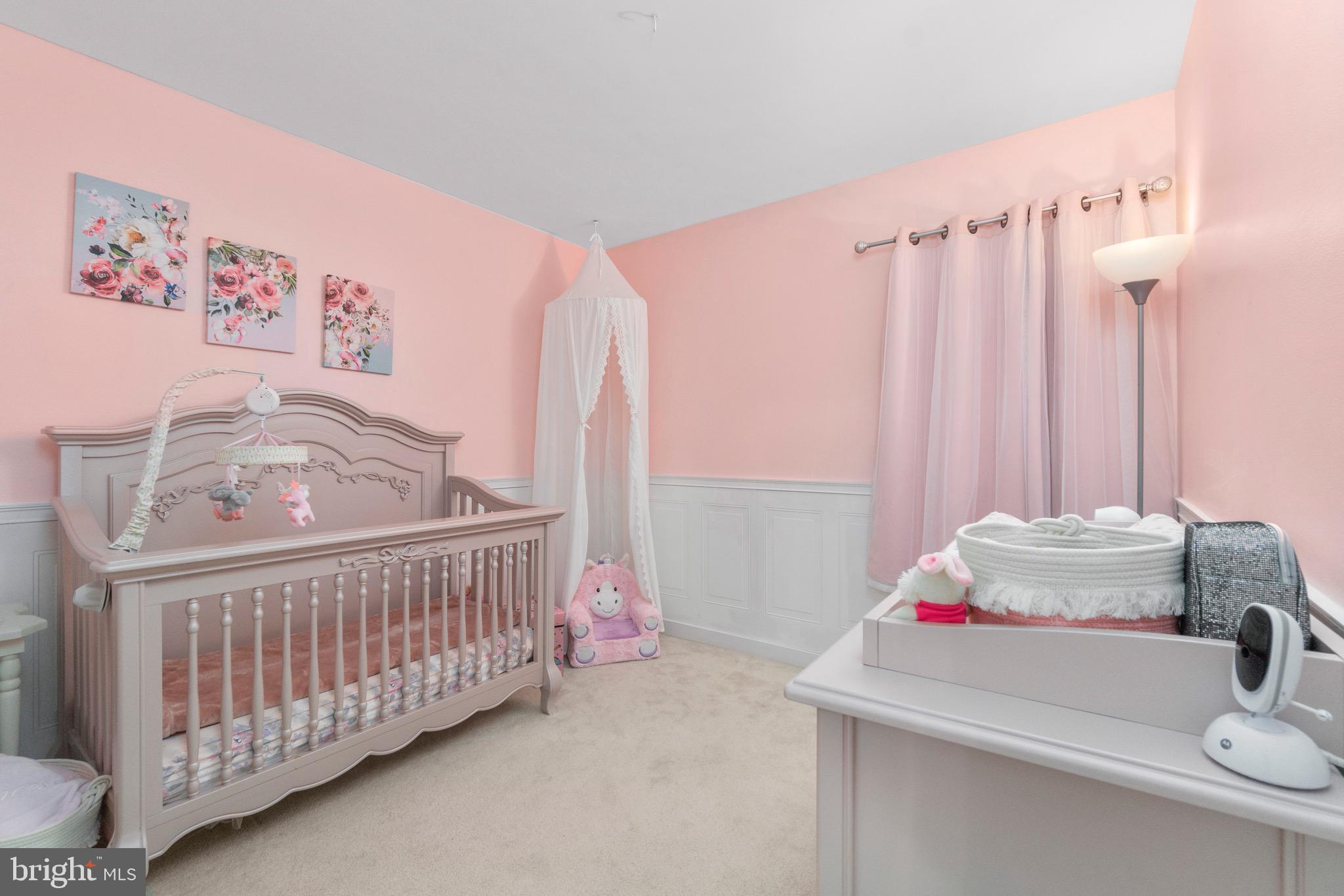 5107 Key View Way Perry Hall, MD 21128 - Photo 19 of 29