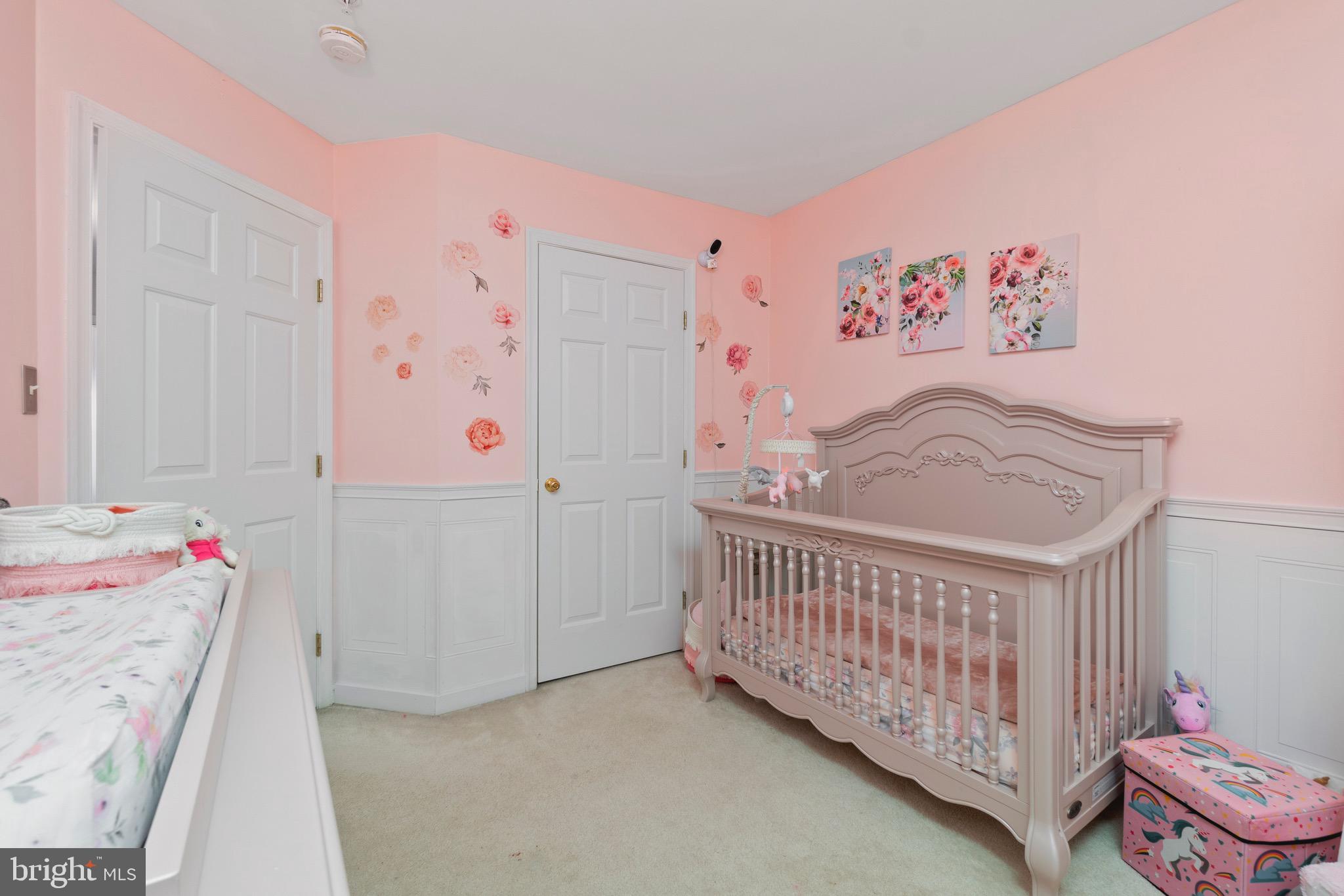 5107 Key View Way Perry Hall, MD 21128 - Photo 20 of 29