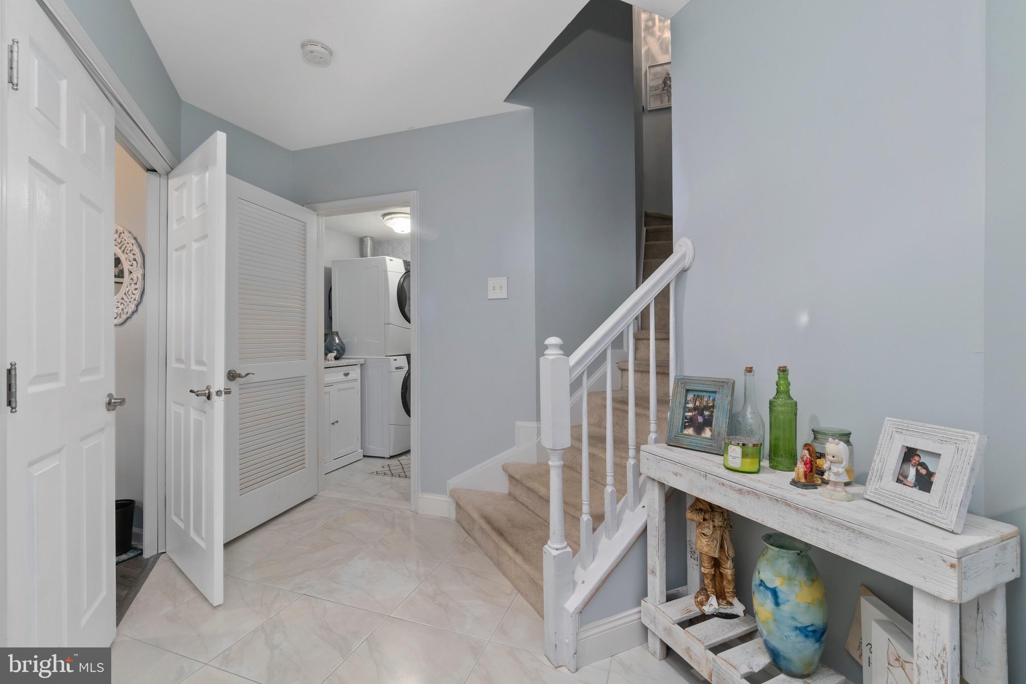 5107 Key View Way Perry Hall, MD 21128 - Photo 3 of 29