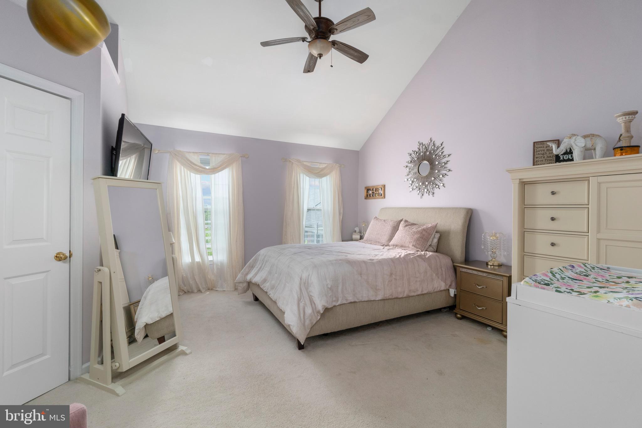 5107 Key View Way Perry Hall, MD 21128 - Photo 24 of 29