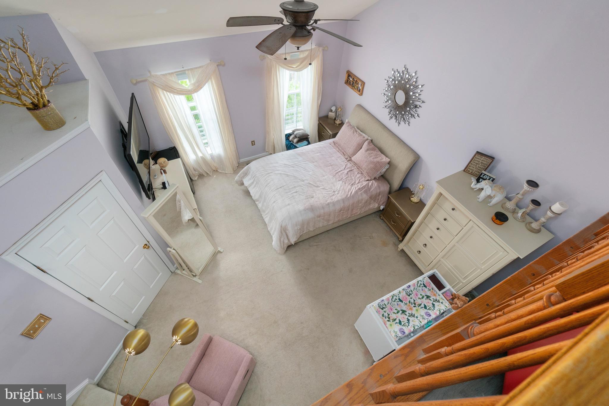 5107 Key View Way Perry Hall, MD 21128 - Photo 25 of 29