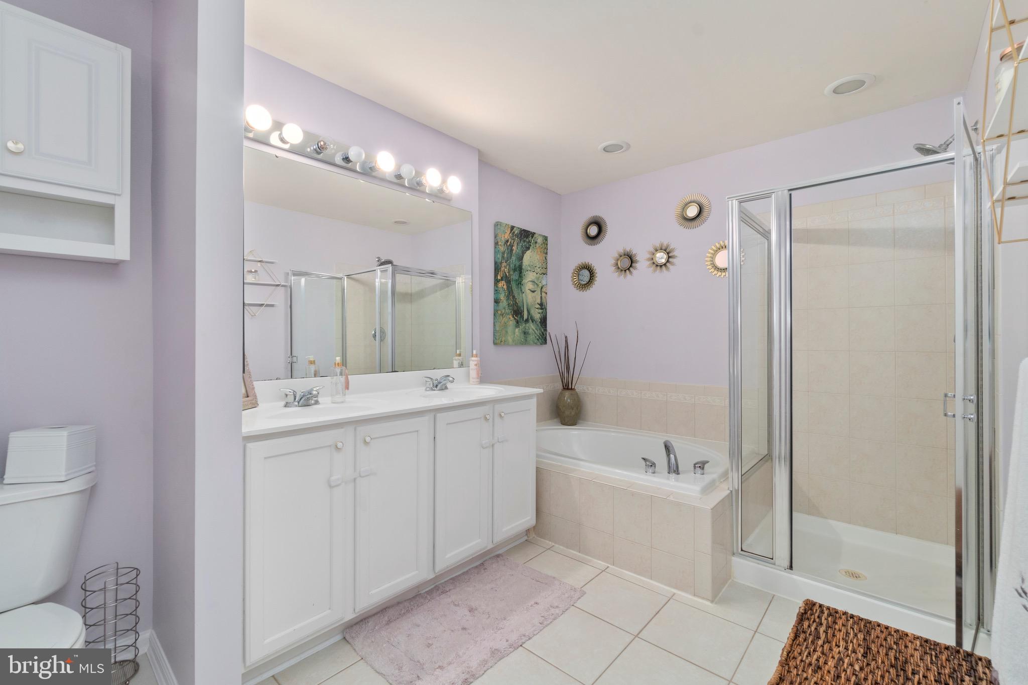 5107 Key View Way Perry Hall, MD 21128 - Photo 26 of 29
