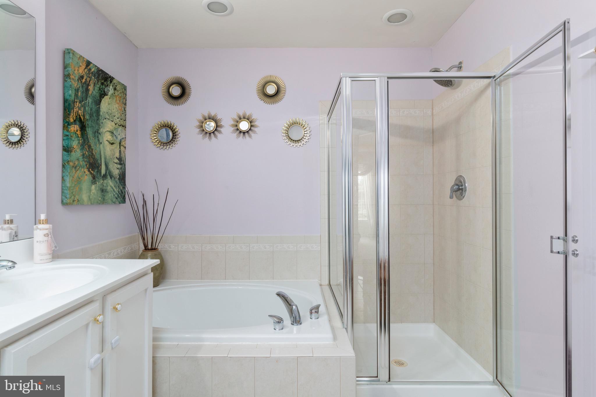5107 Key View Way Perry Hall, MD 21128 - Photo 27 of 29