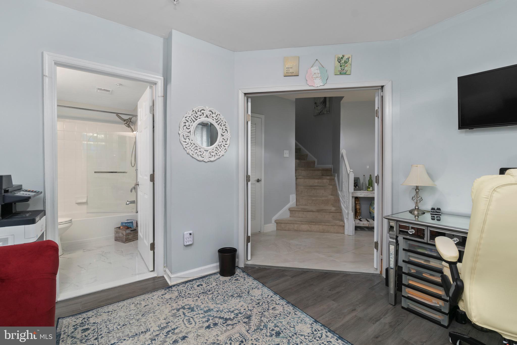 5107 Key View Way Perry Hall, MD 21128 - Photo 5 of 29
