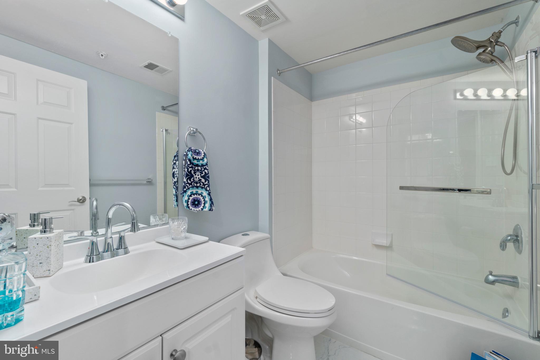 5107 Key View Way Perry Hall, MD 21128 - Photo 6 of 29