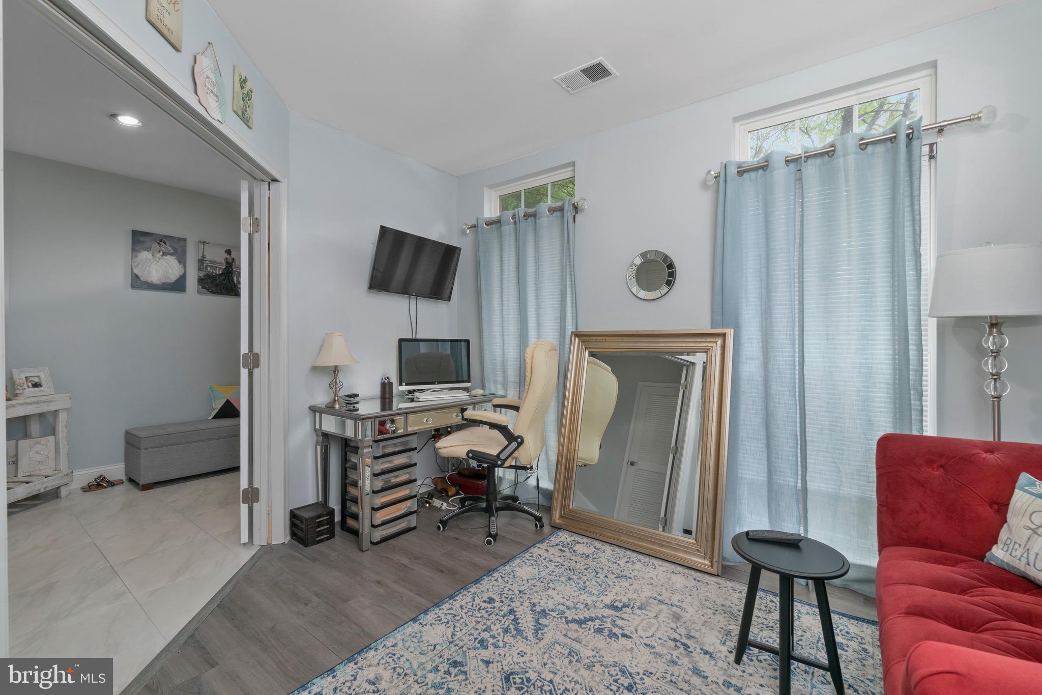 5107 Key View Way Perry Hall, MD 21128 - Photo 7 of 29