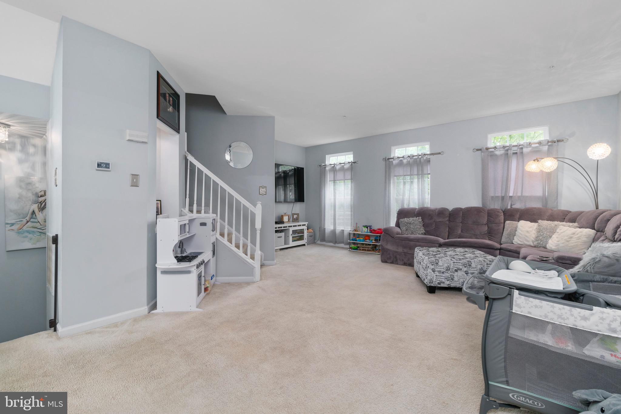 5107 Key View Way Perry Hall, MD 21128 - Photo 8 of 29