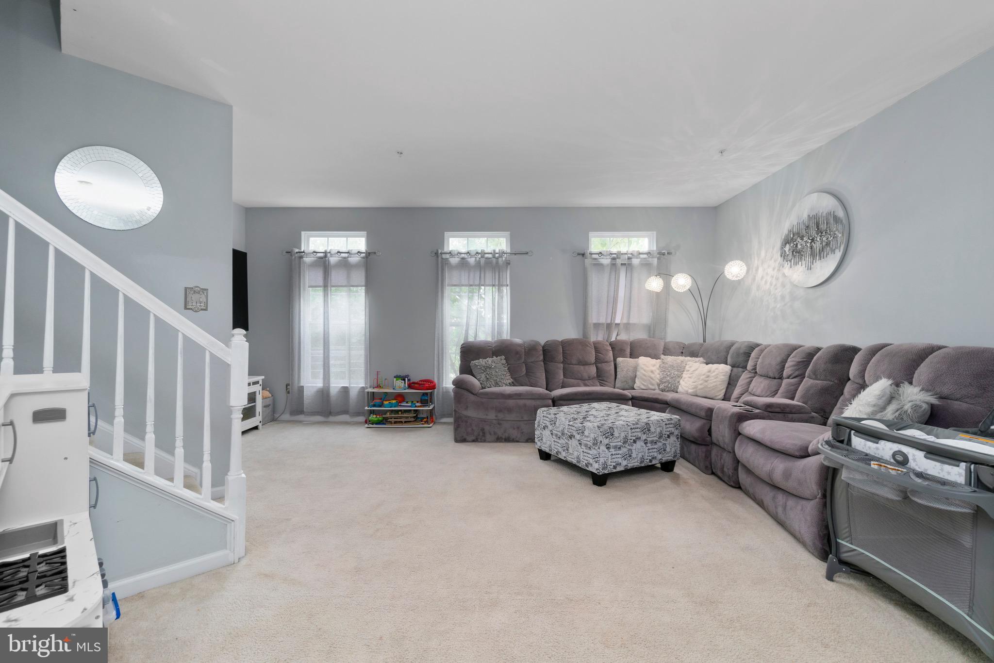 5107 Key View Way Perry Hall, MD 21128 - Photo 9 of 29