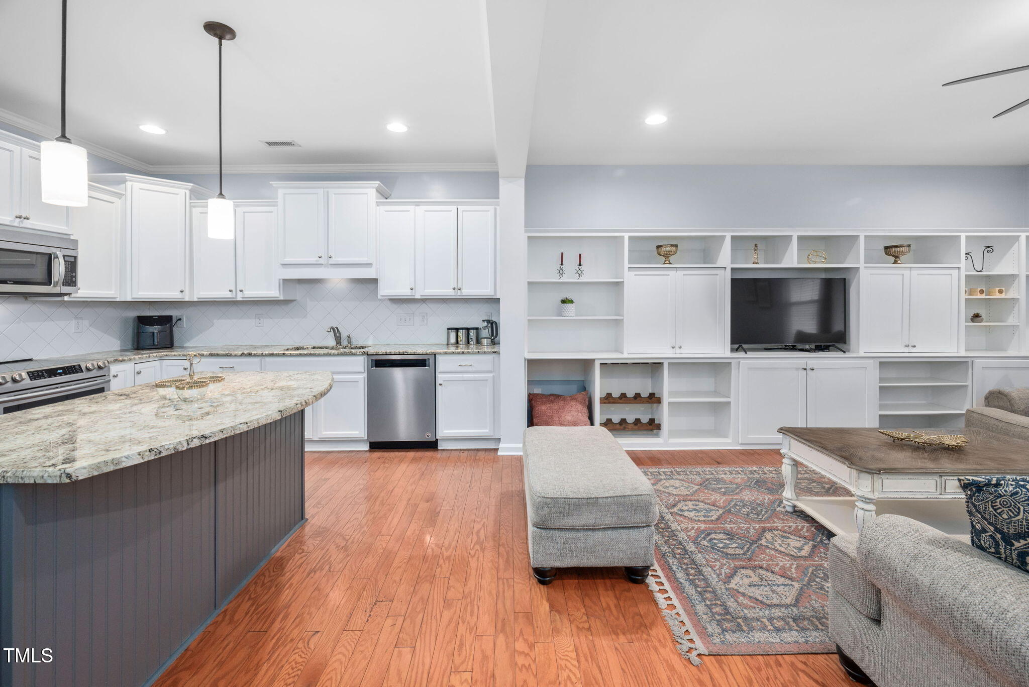 2451 Memory Ridge Drive Raleigh, NC 27606 - Photo 11 of 36 23-web-or-mls-2451-memory-ridge-drive