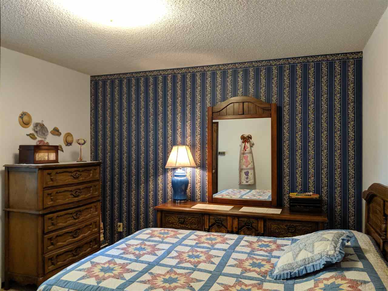 14816 Quail Road Montague, CA 96064 - Photo 15 of 27 Gallery Image 15