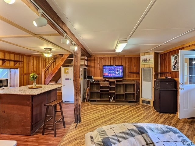 377 Hunts Corners Road Marathon, NY 13803 - Photo 6 of 20 Gallery Image 6