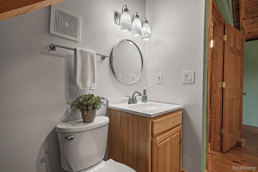 3131 West Schafer Road Pinckney, MI 48169 - Photo 34 of 59