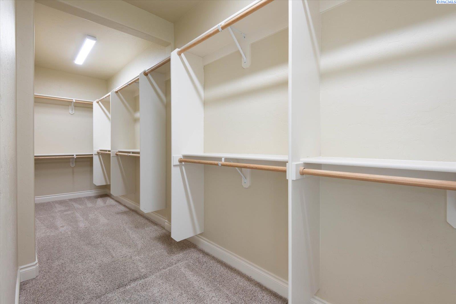 73002 East Reata Road Kennewick, WA 99338 - Photo 22 of 50 Gallery Image 22