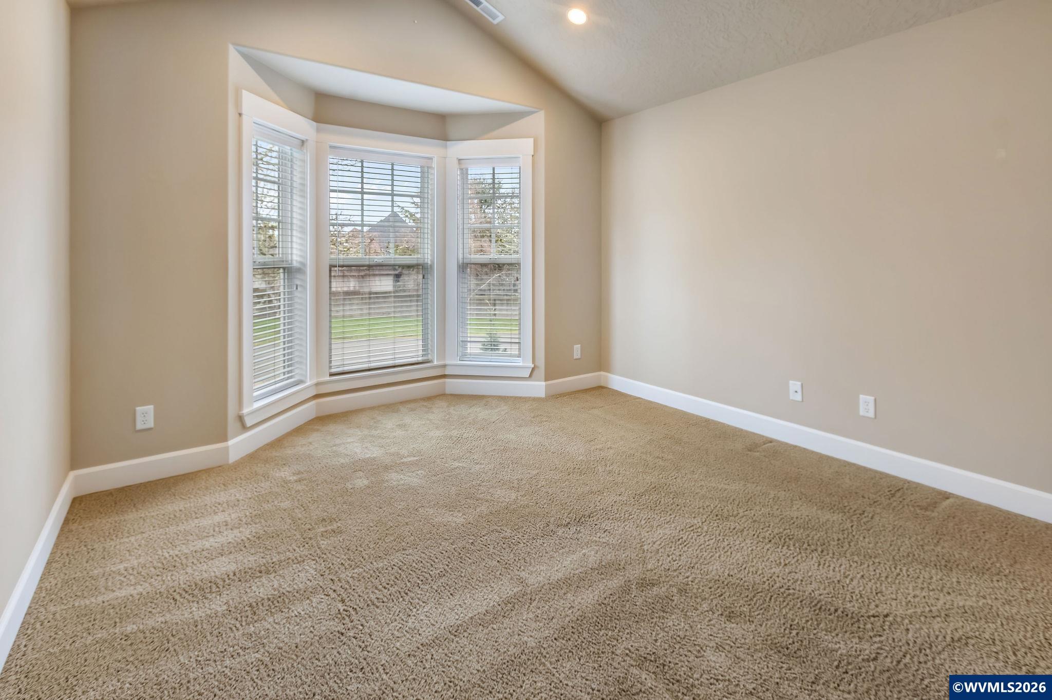 3796 Illahe Hill Road South Salem, OR 97302 - Photo 24 of 50
