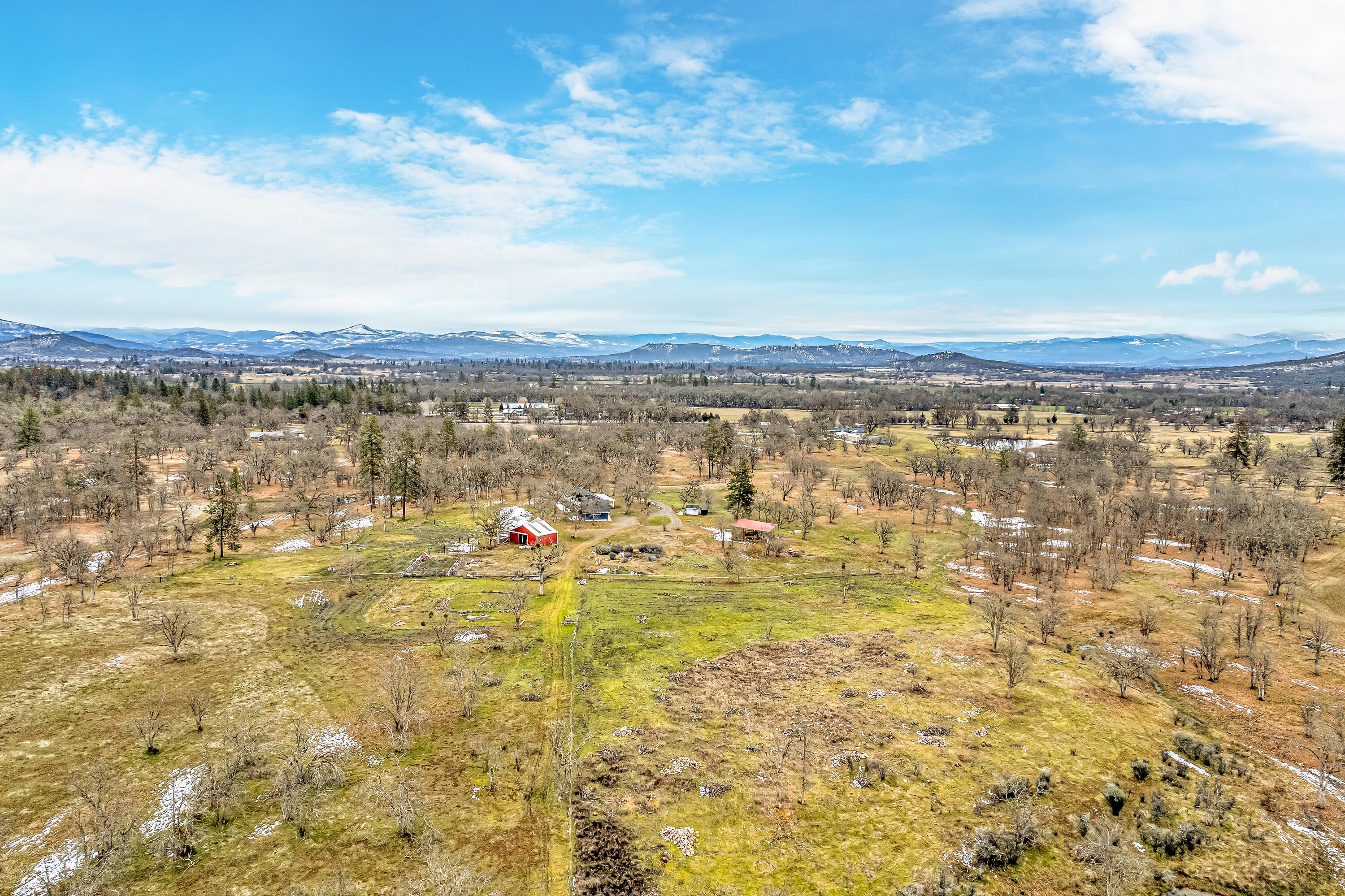 11001 Meadows Road White City, OR 97503 - Photo 56 of 60 DJI_0576