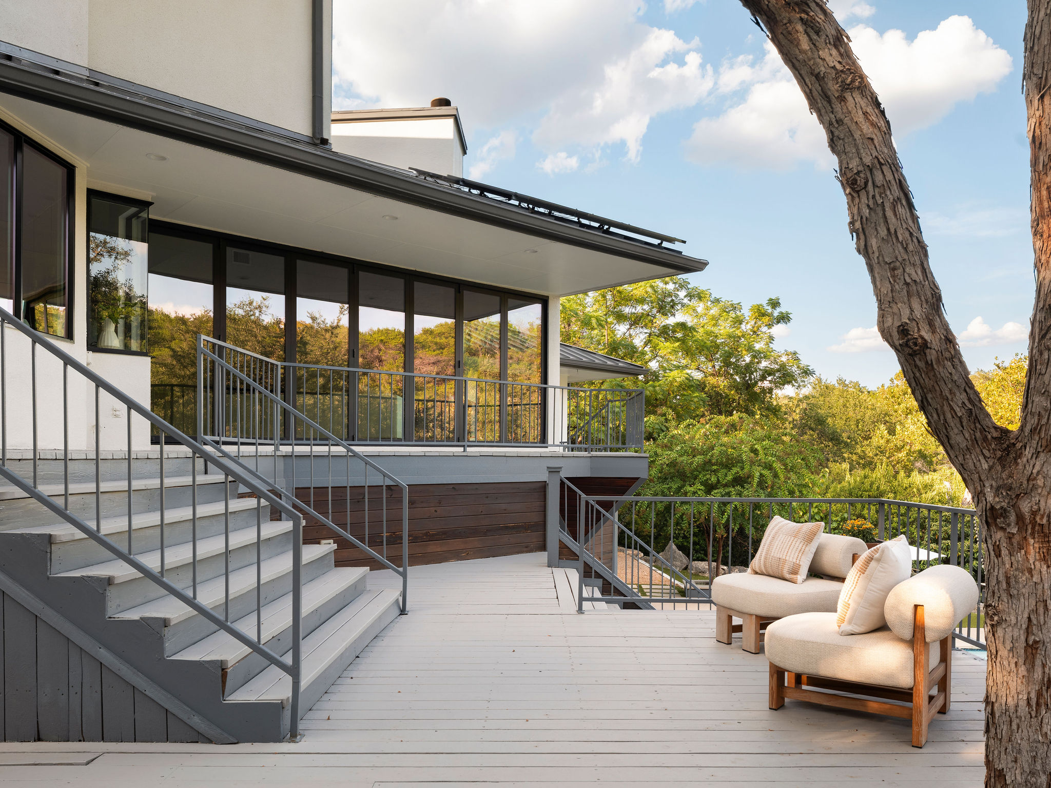 3200 Three Rivers Drive Austin, TX 78746 - Photo 28 of 32 Gallery Image 28