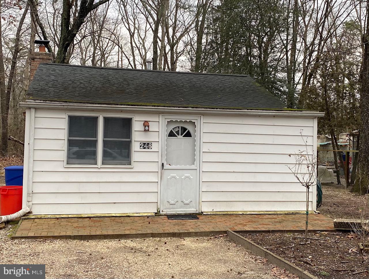 242 Jute Road Millville, NJ 08332 - Photo 1 of 22 Gallery Image 1