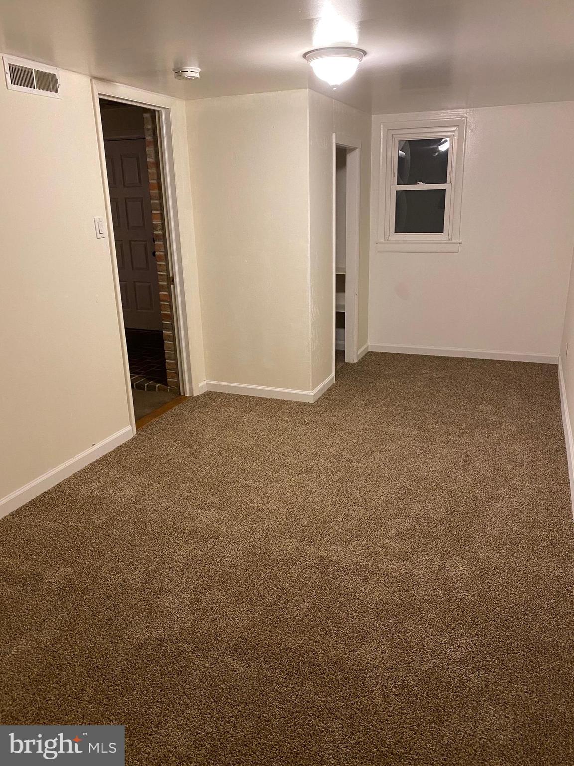 242 Jute Road Millville, NJ 08332 - Photo 22 of 22 Gallery Image 22