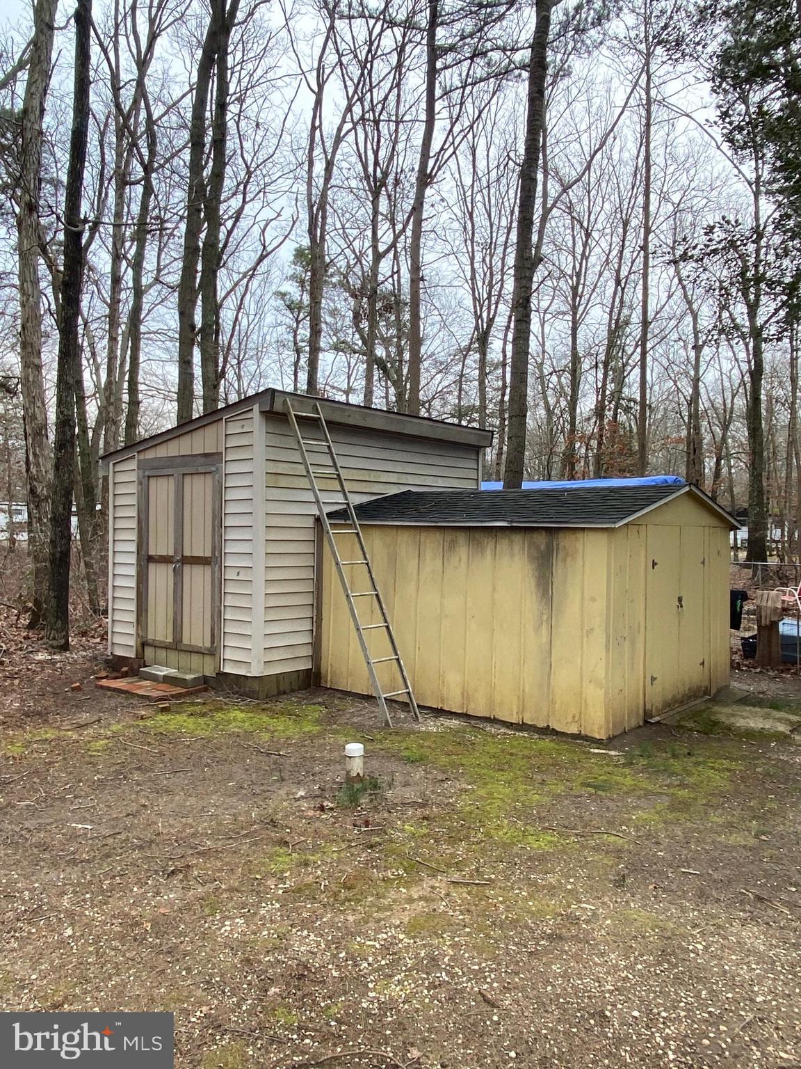 242 Jute Road Millville, NJ 08332 - Photo 5 of 22 Gallery Image 5
