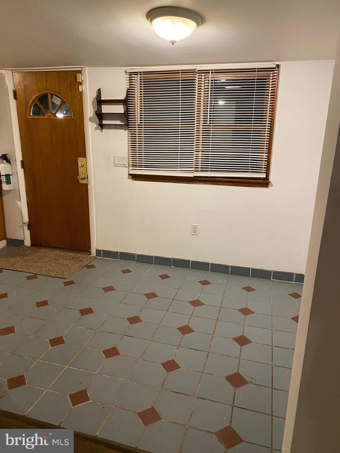 242 Jute Road Millville, NJ 08332 - Photo 9 of 22 Gallery Image 9