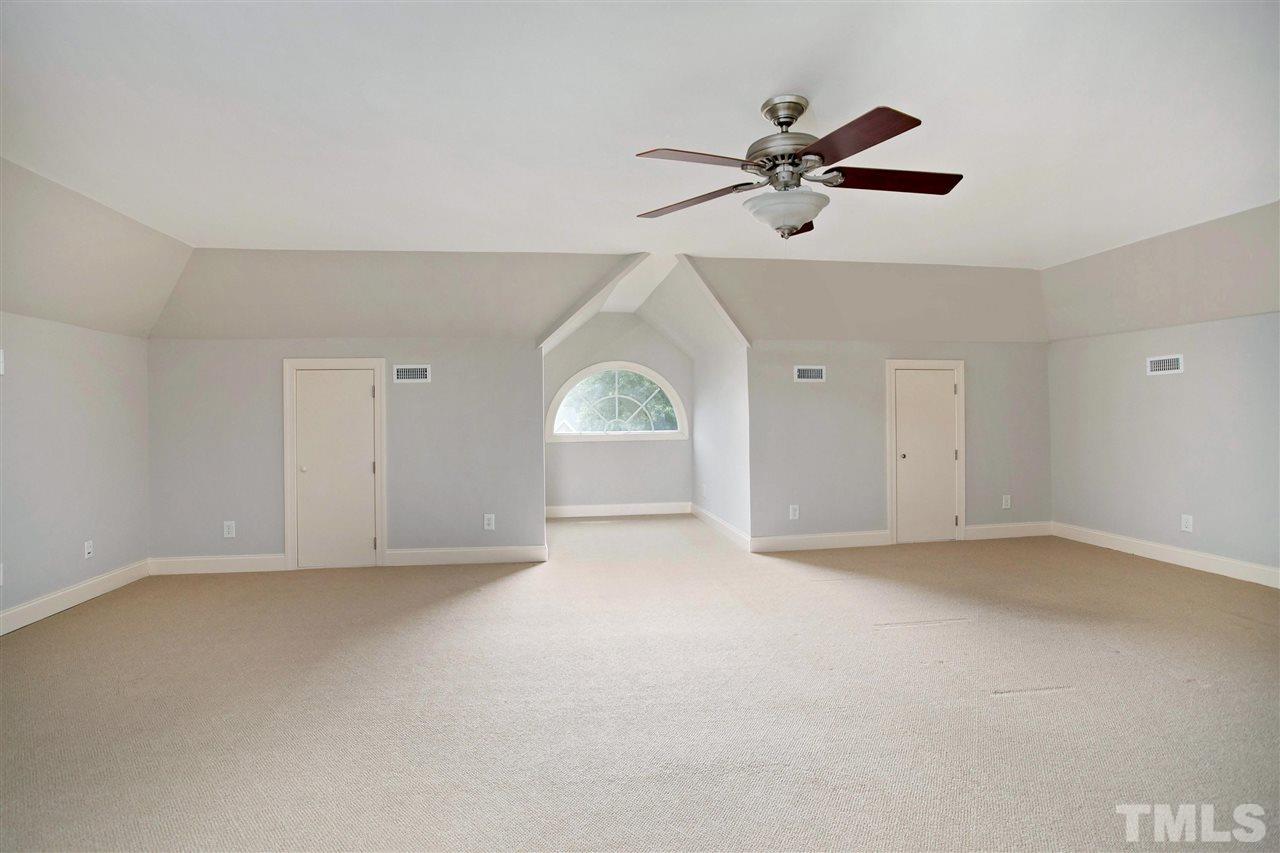 5325 Birchleaf Drive Raleigh, NC 27606 - Photo 16 of 25 Gallery Image 16