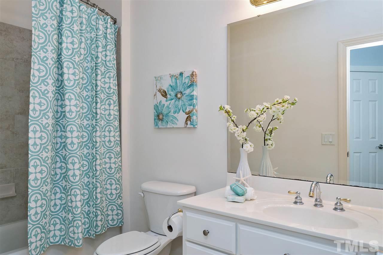 5325 Birchleaf Drive Raleigh, NC 27606 - Photo 17 of 25 Gallery Image 17