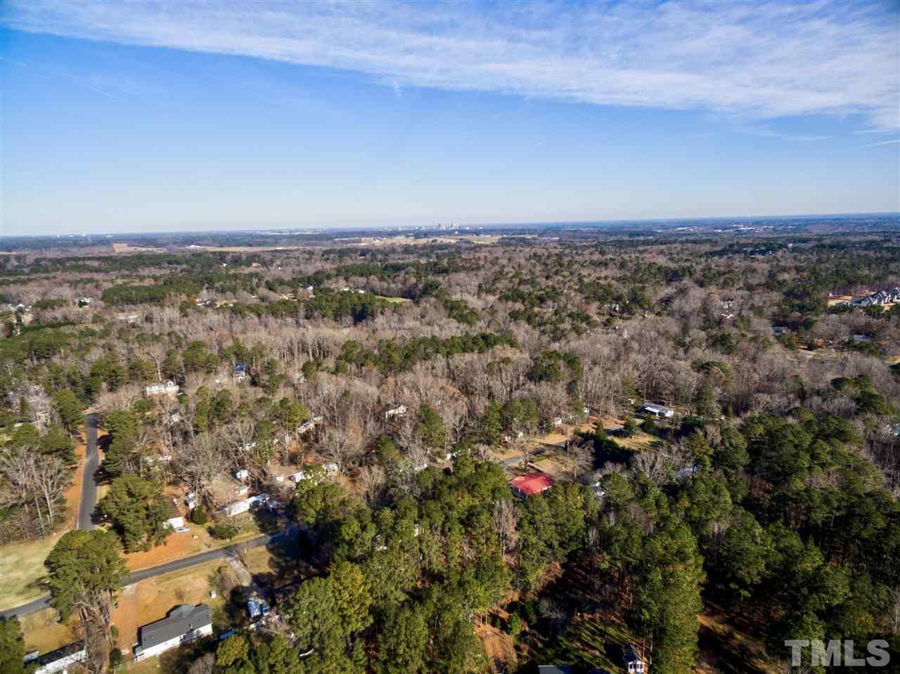 5325 Birchleaf Drive Raleigh, NC 27606 - Photo 22 of 25 Gallery Image 22