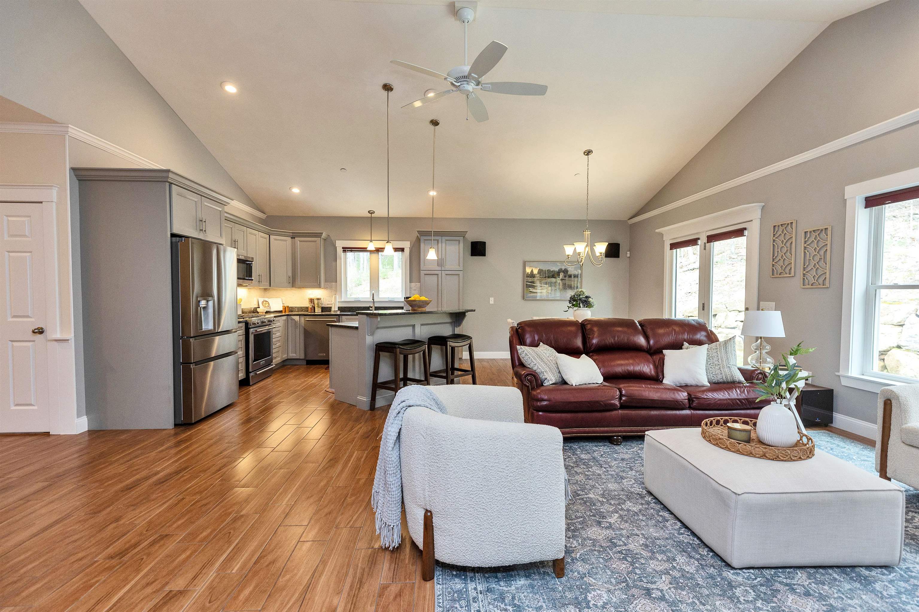 99 Pulpit Road, Unit 3 Bedford, NH 03110 - Photo 12 of 47 Gallery Image 12