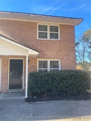 $1,000 | 4959 D Galveston Drive, Fayetteville, NC 28303