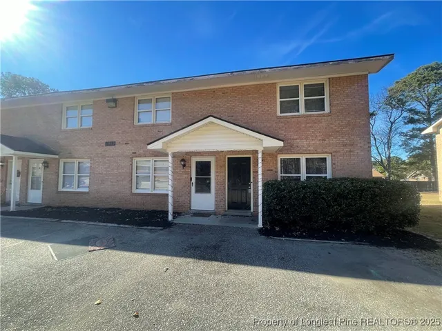 $1,000 | 4959 D Galveston Drive, Fayetteville, NC 28303