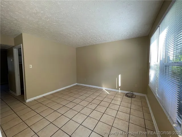 $1,000 | 4959 D Galveston Drive, Fayetteville, NC 28303