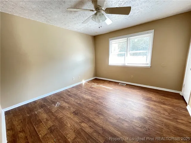 $1,000 | 4959 D Galveston Drive, Fayetteville, NC 28303