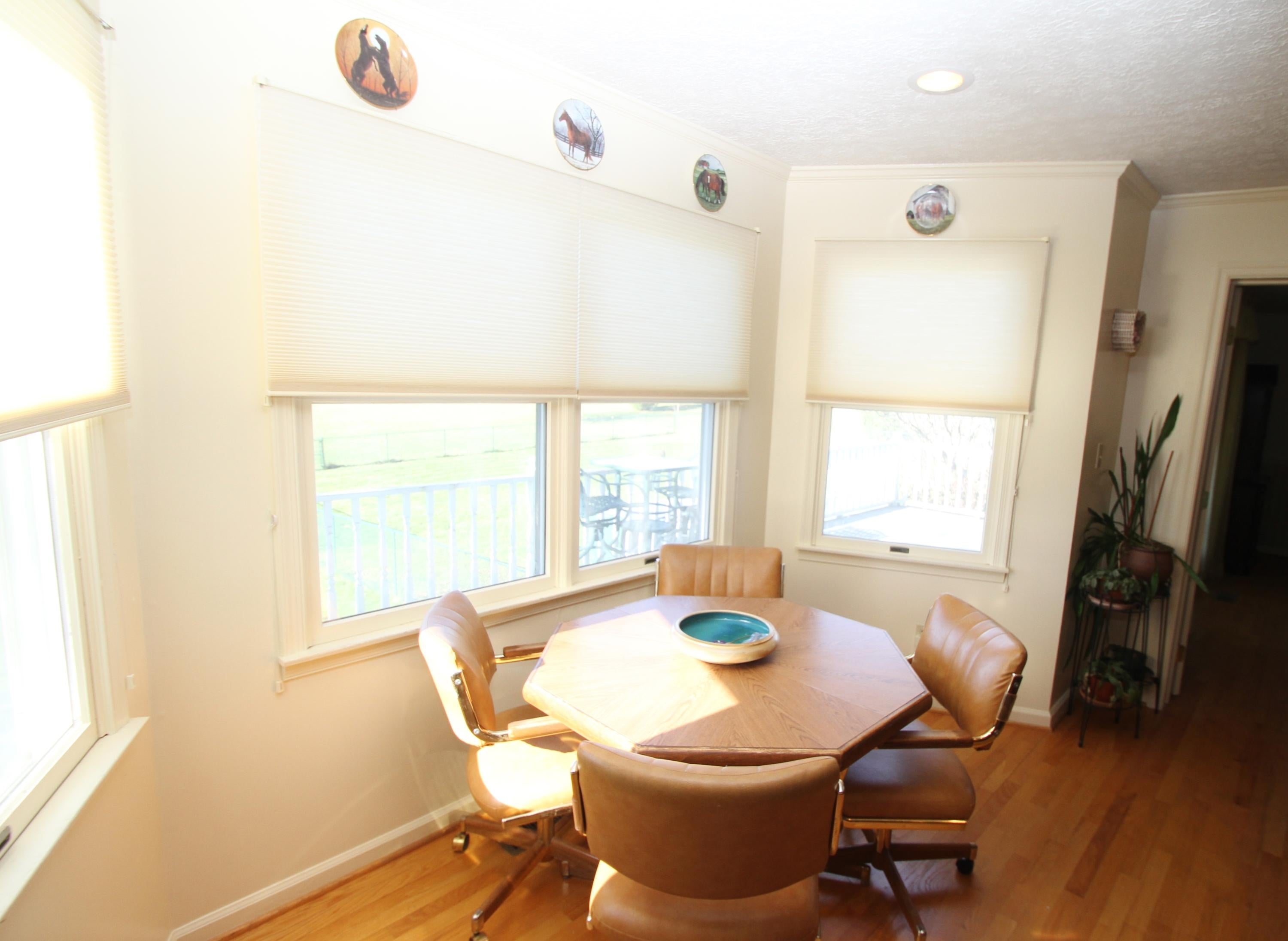 3121 Fairview Road Lewisburg, WV 24901 - Photo 19 of 69 Gallery Image 19