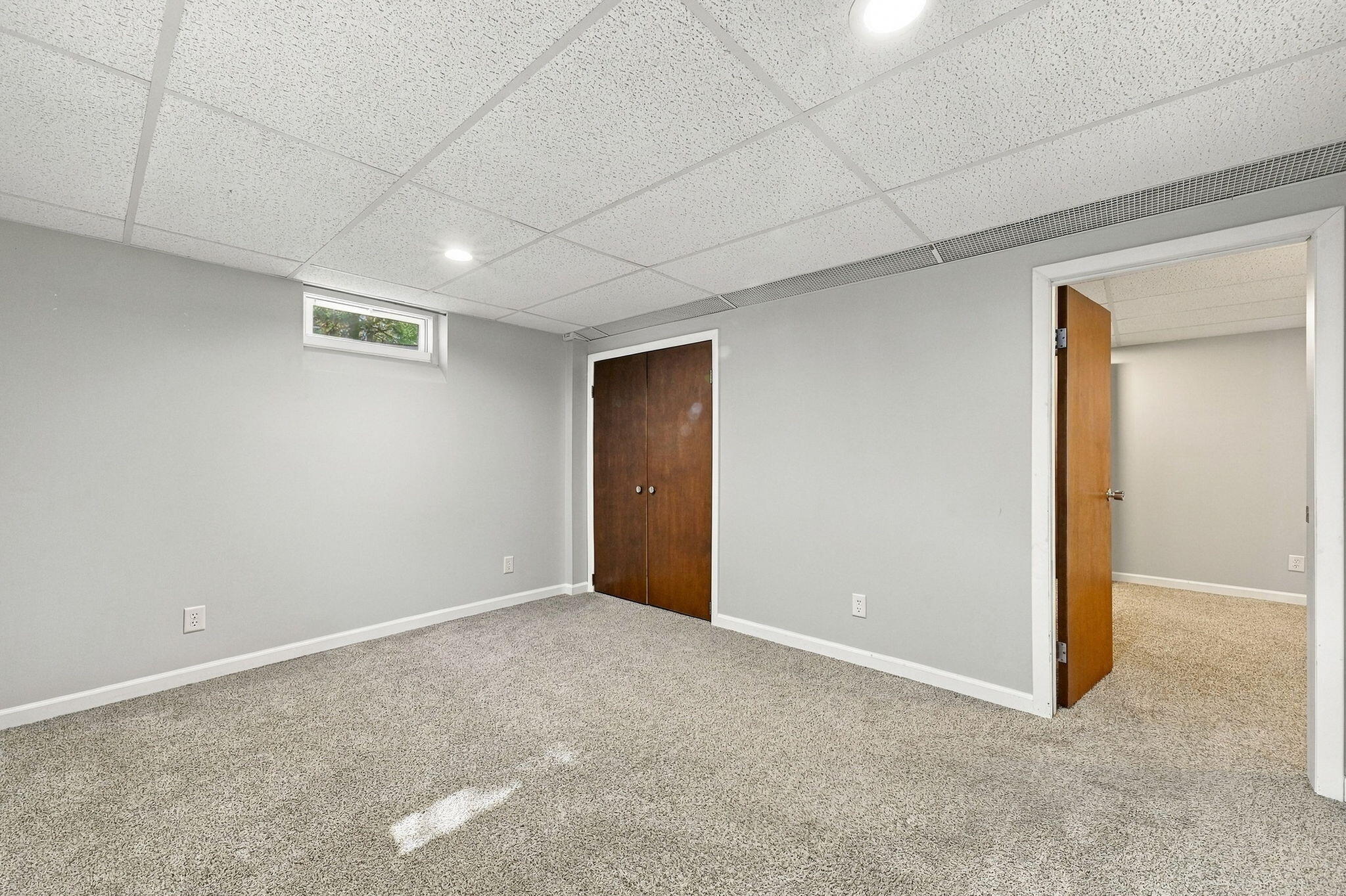 10826 North Wheeler Road Roscommon, MI 48653 - Photo 36 of 56 Gallery Image 36