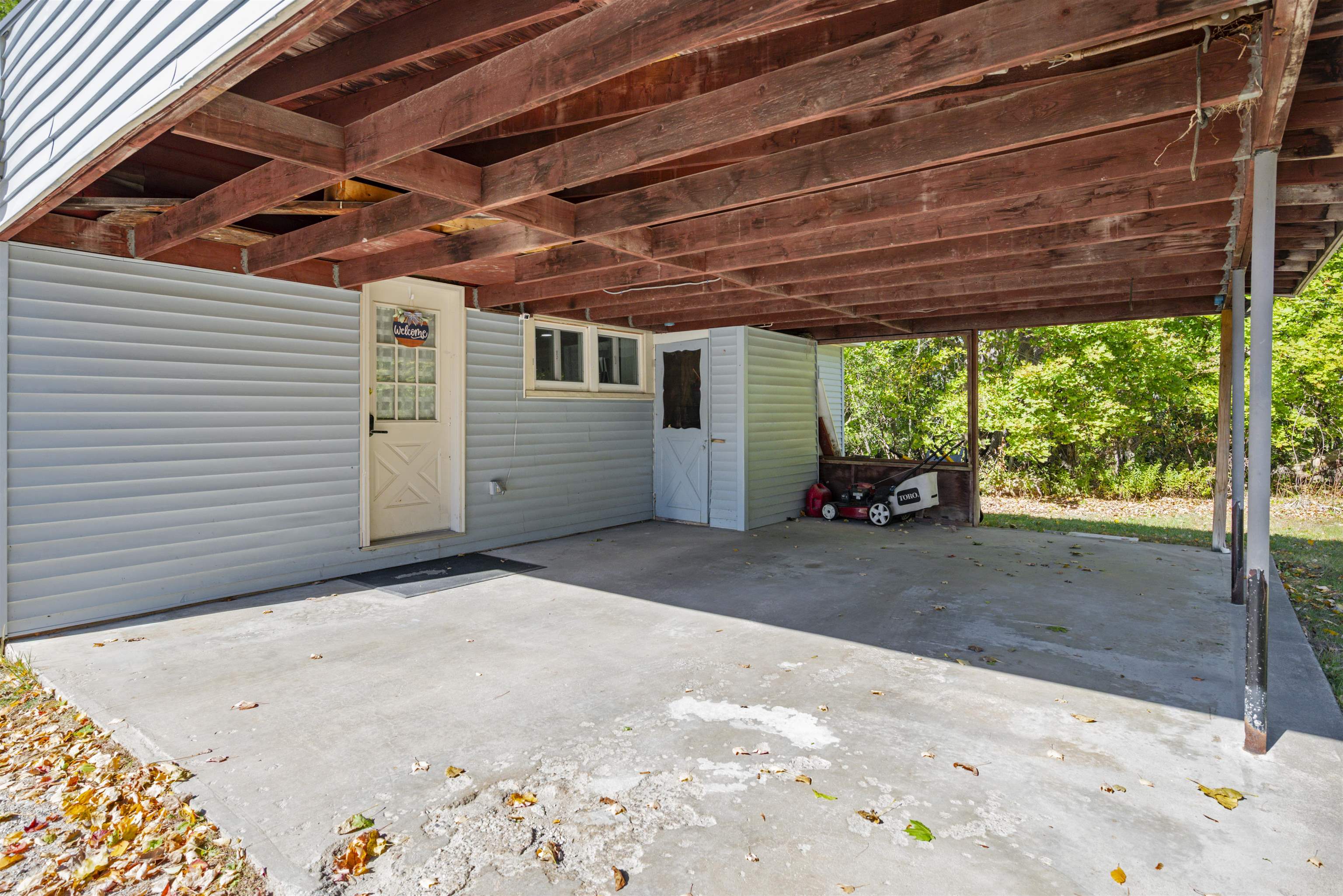 188 Stratton Road Rutland, VT 05701 - Photo 23 of 23