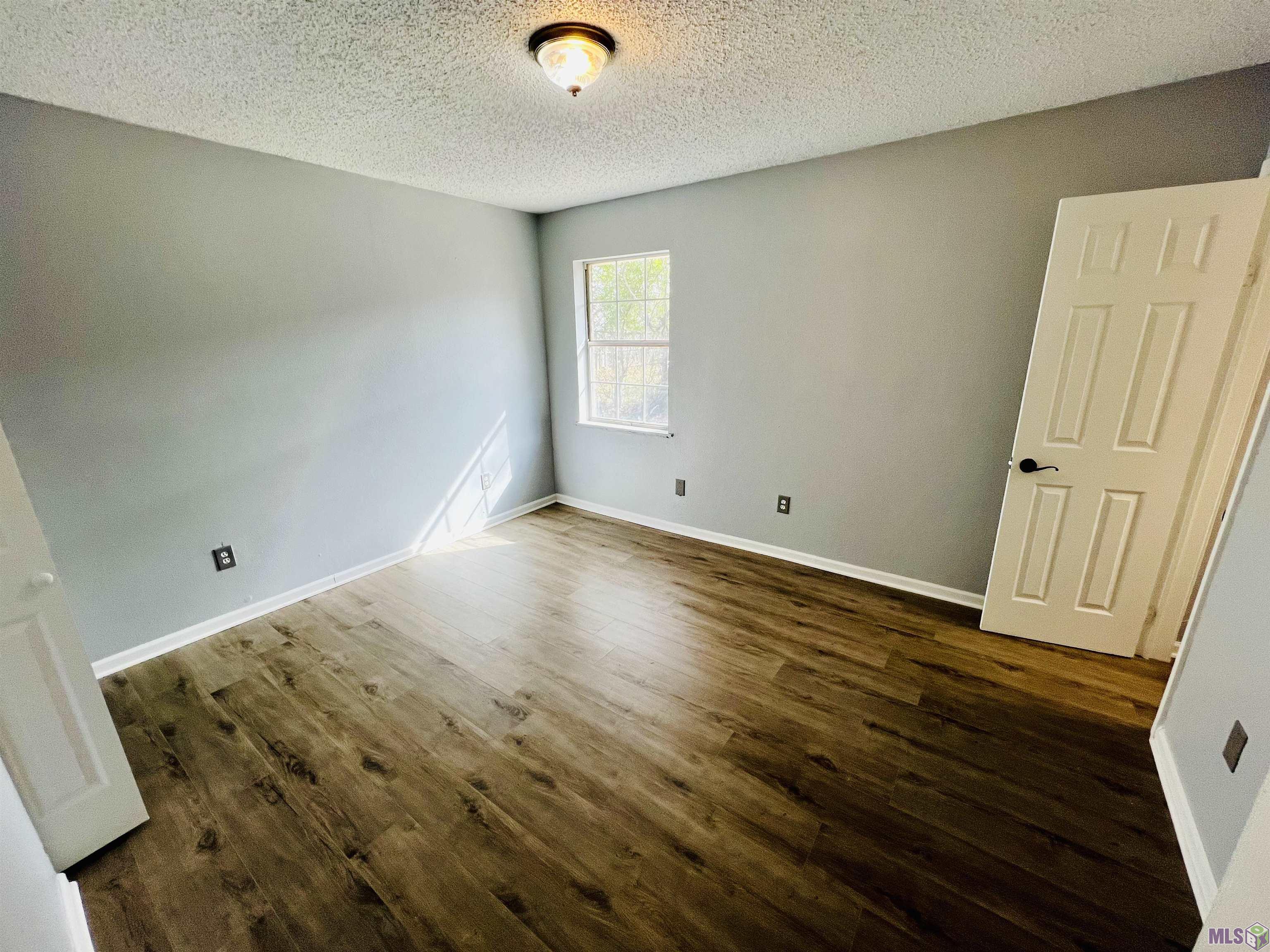 8743 Aubin Road Denham Springs, LA 70726 - Photo 11 of 14